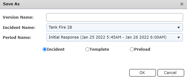 Graphical user interface, text, application, email

Description automatically generated